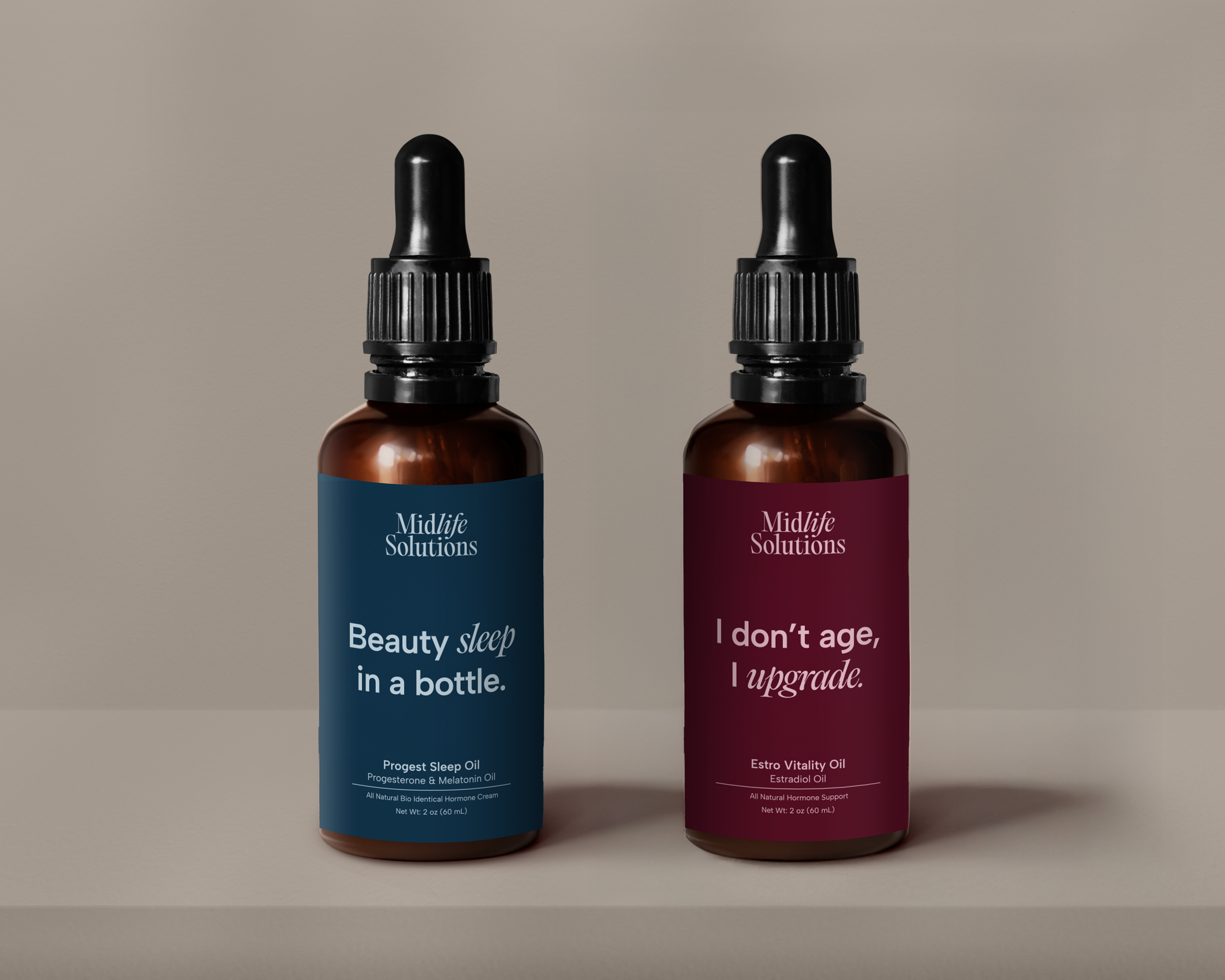 bottles-mockup.png