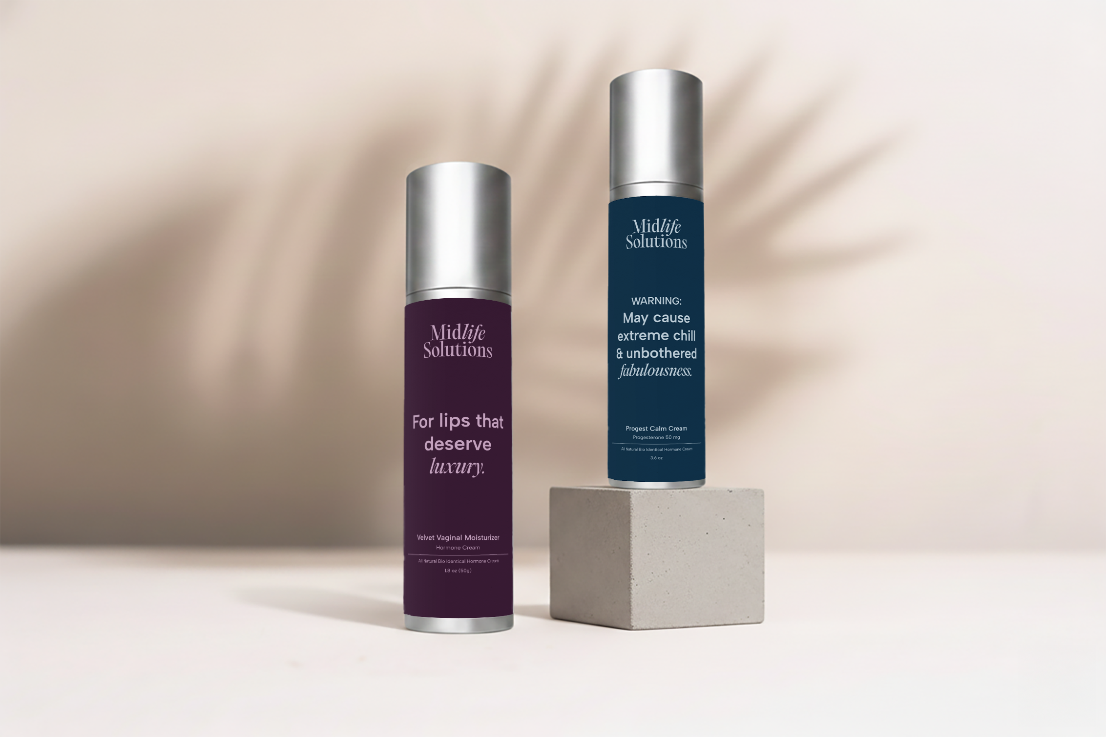 two large bottle-mockup.png