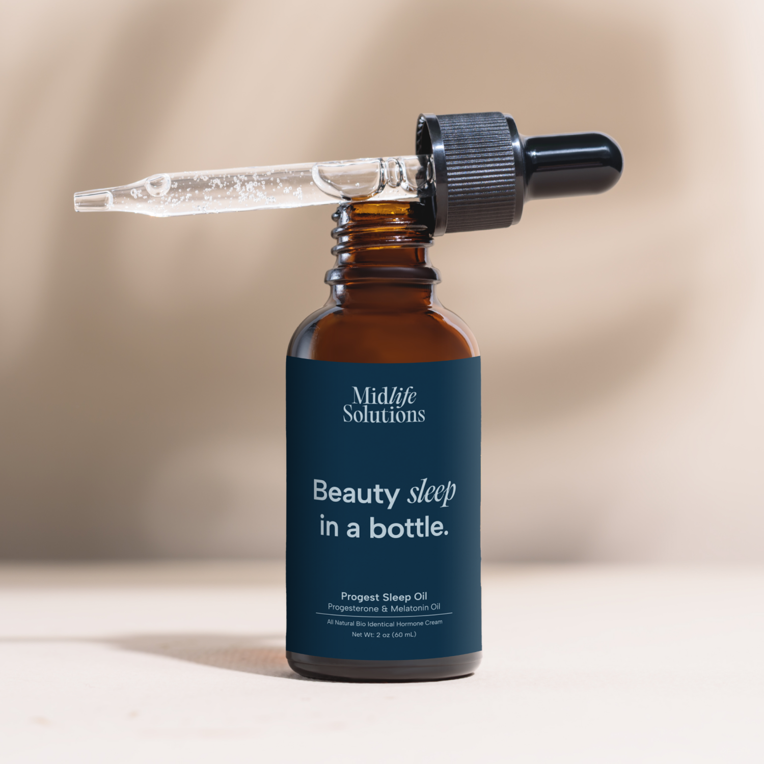 Progest Sleep Oil.png