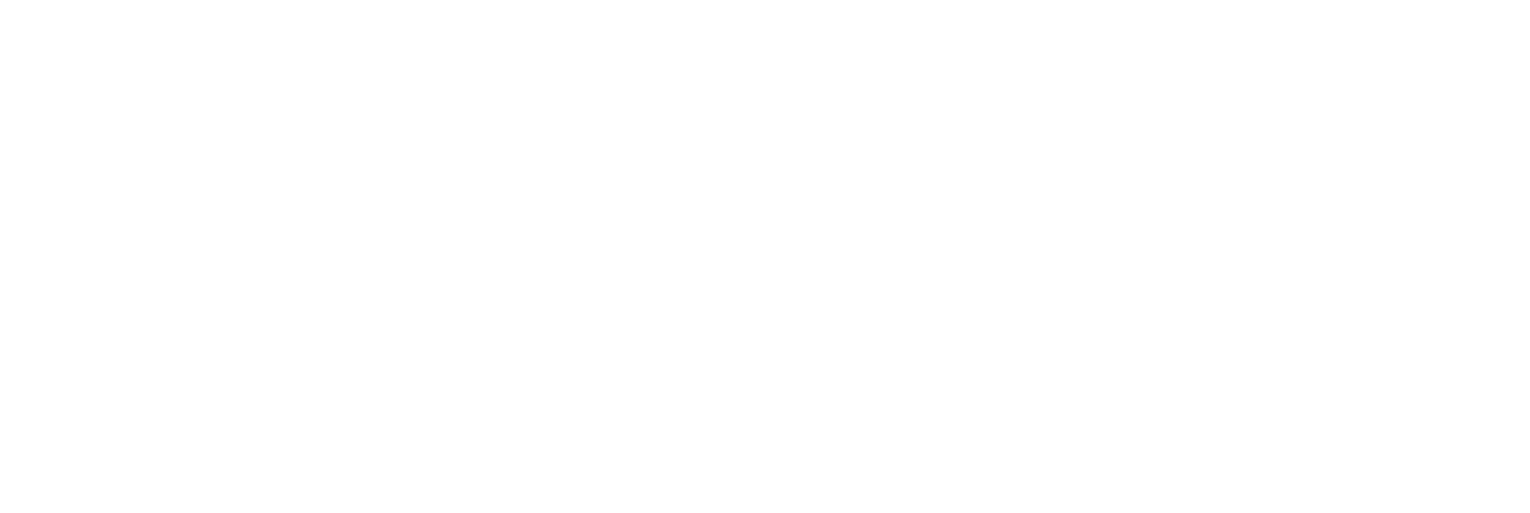 Salt City Organix