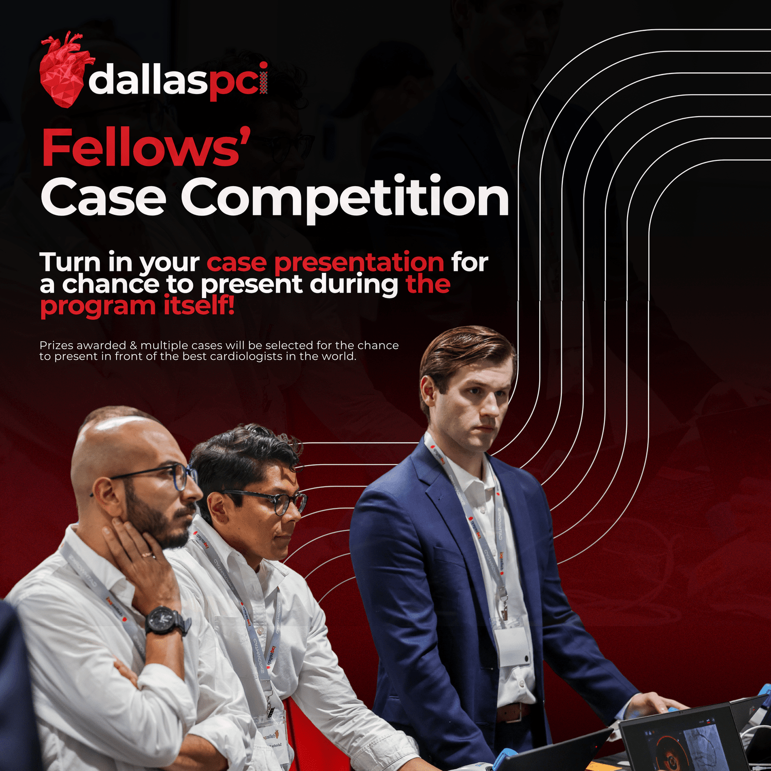 Dallas PCI | Enhance Cardiac Care Today
