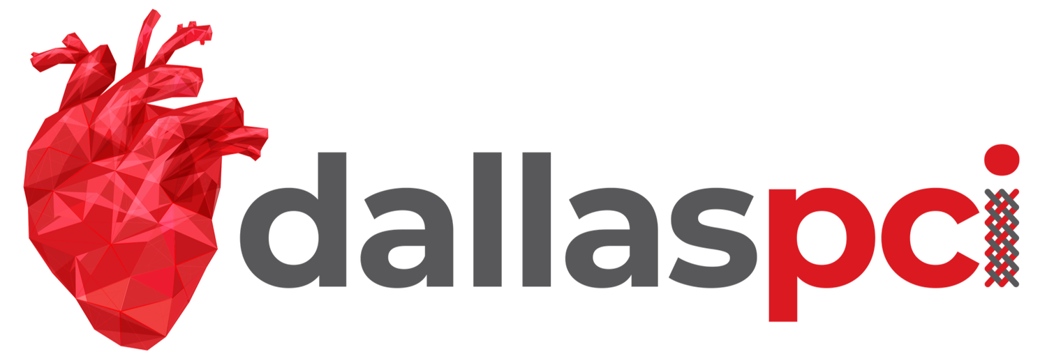 Dallas PCI | Enhance Cardiac Care Today