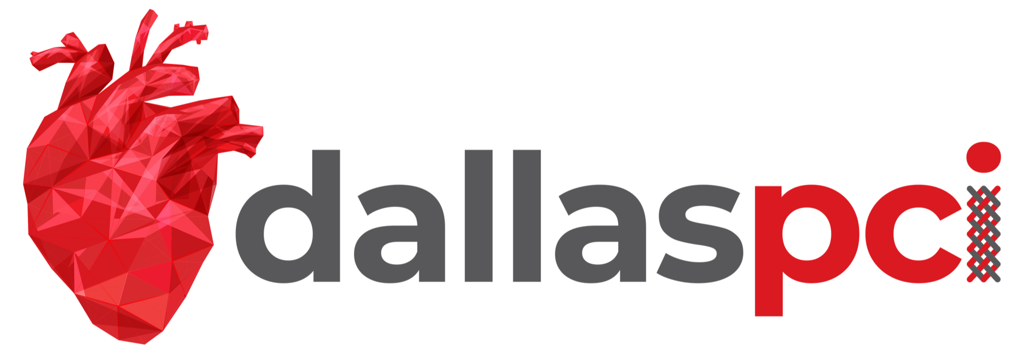 Agenda | Enhance Your Knowledge — Join Today — Dallas PCI