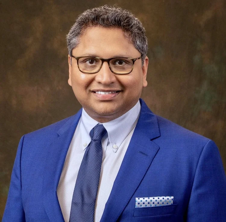 Dallas PCI | Enhance Cardiac Care Today