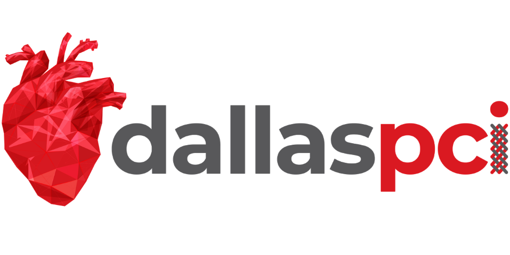Dallas PCI
