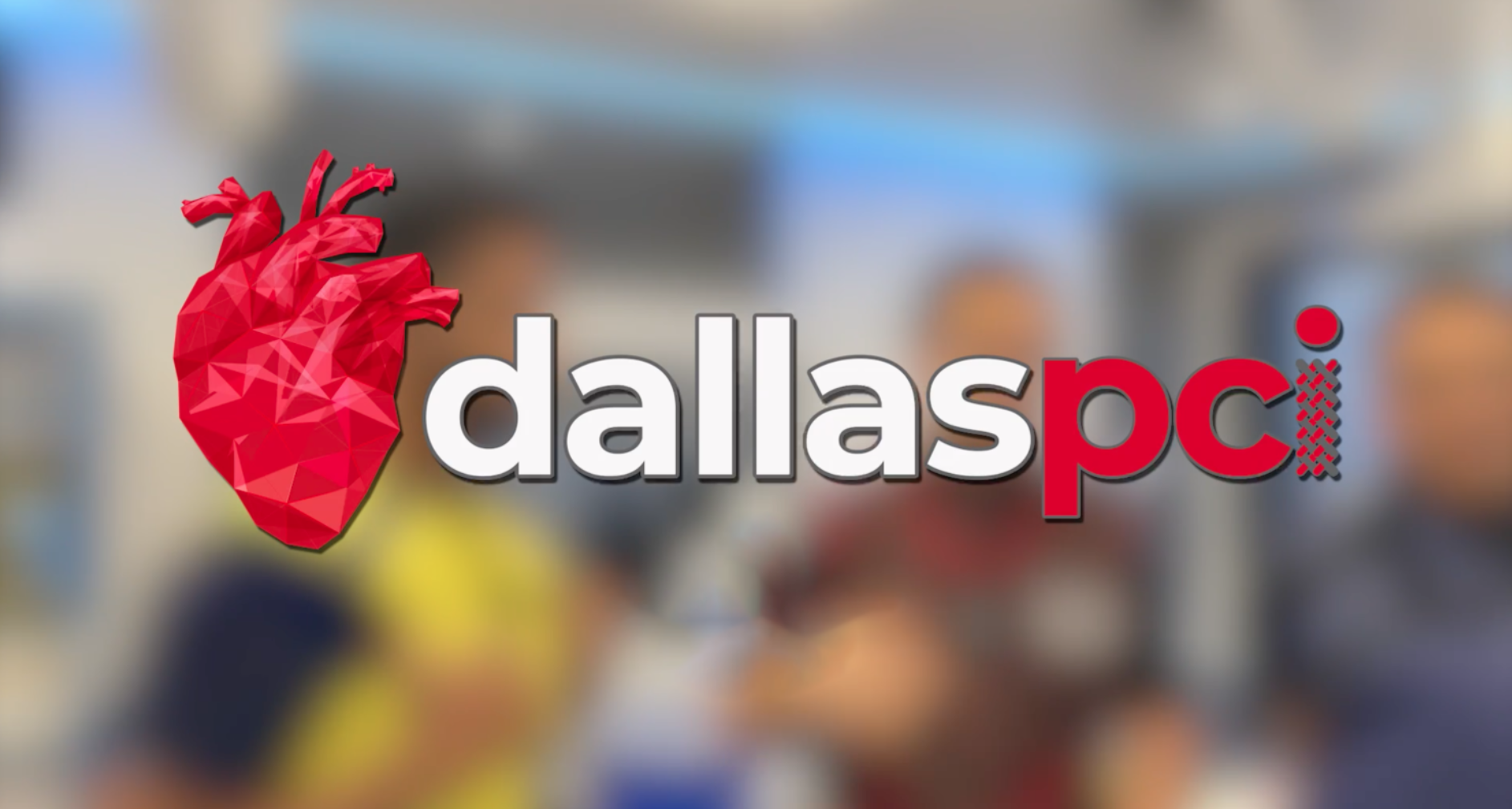 Dallas PCI OG Header Image.png