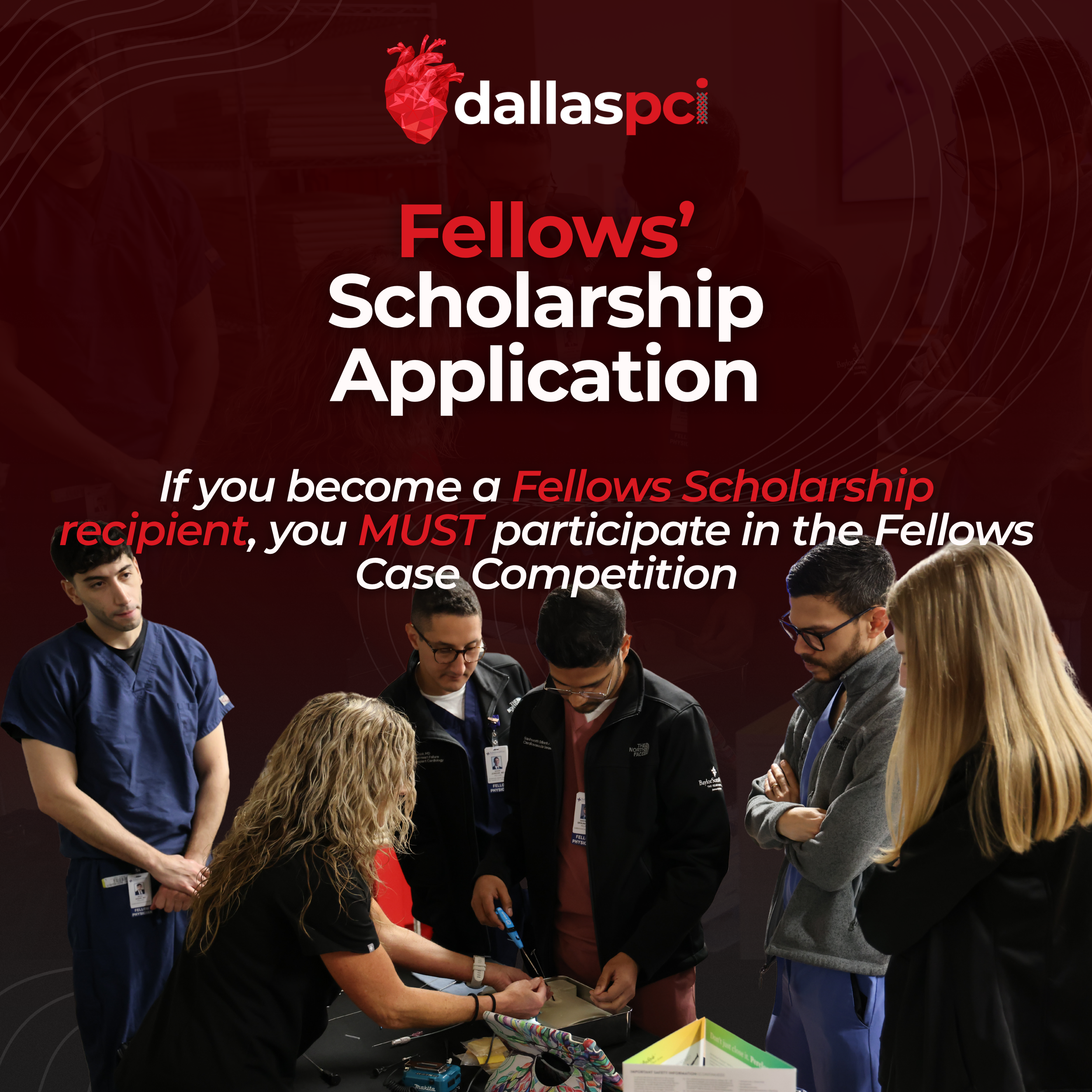 Dallas PCI | Enhance Cardiac Care Today