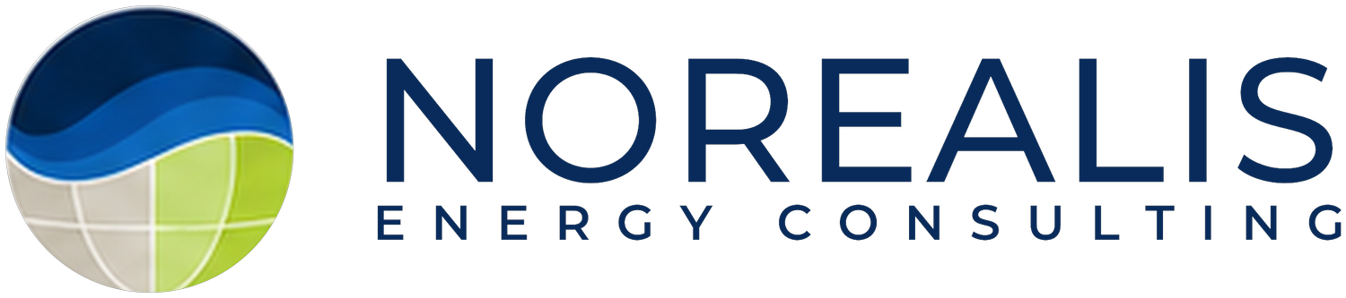 Norealis Energy