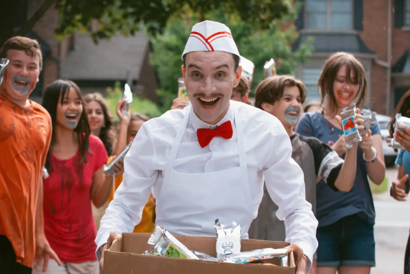 Ice-Cream-Man.webp