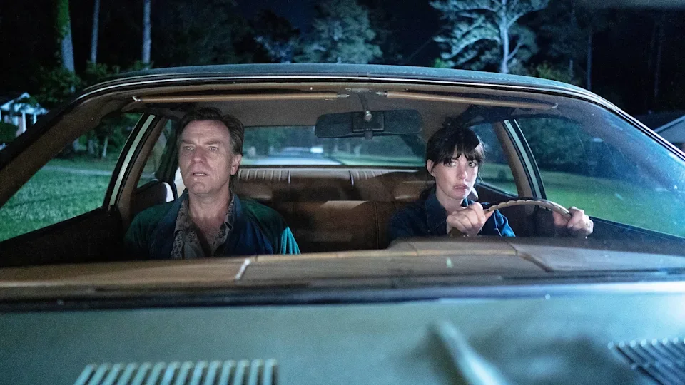 THE END OF OAK STREET (2026) REVIEW