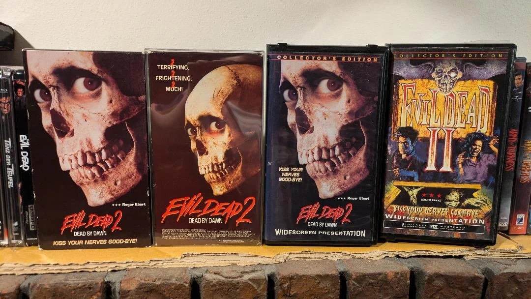 evil dead II 7.jpg