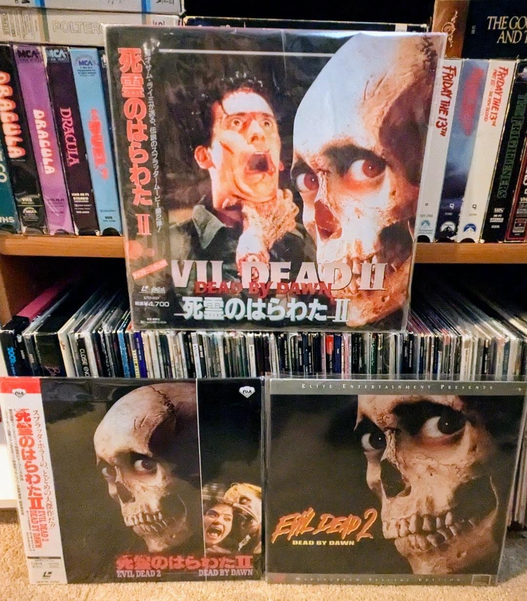 evil dead II 10.jpg
