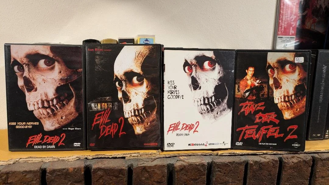evil dead II 6.jpg