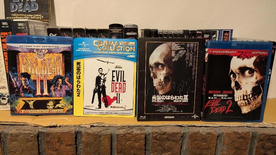 evil dead II 5.jpg