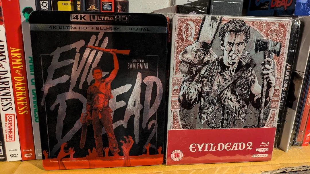 evil dead II 8.jpg