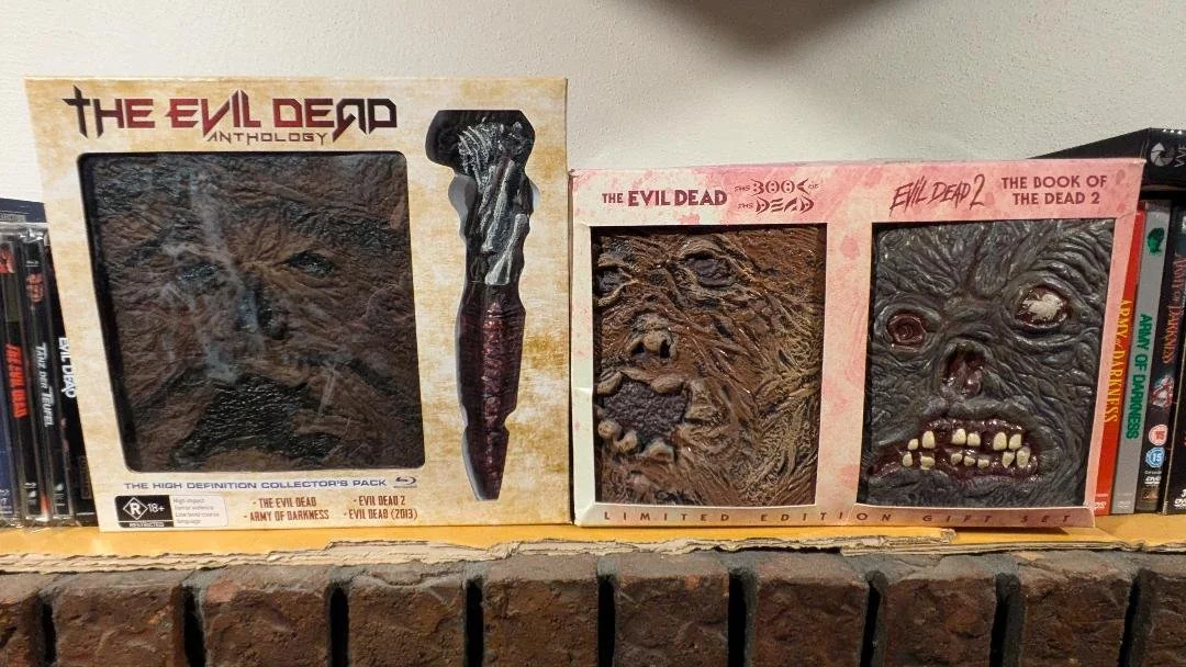 evil dead II 3.jpg