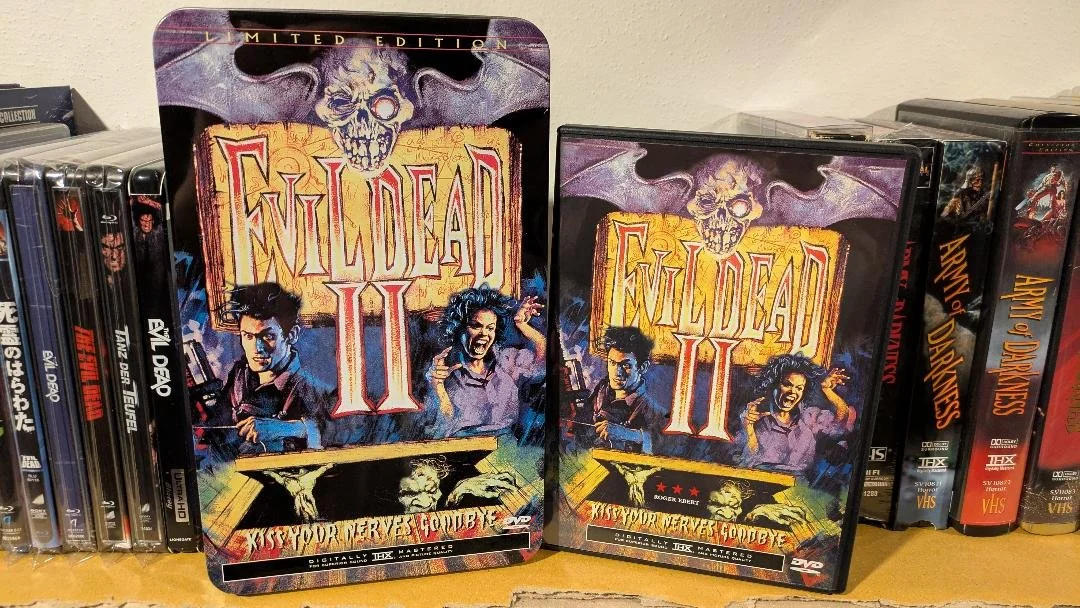 evil dead II 4.jpg