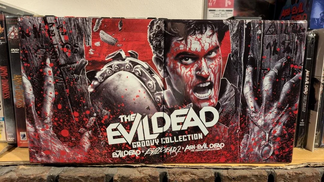 evil dead II 9.jpg