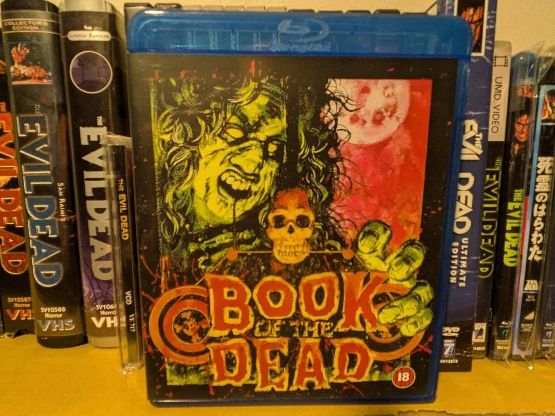 evil dead II 2.jpg