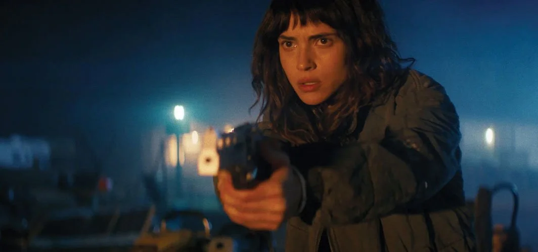 ONSLAUGHT (2026) REVIEW