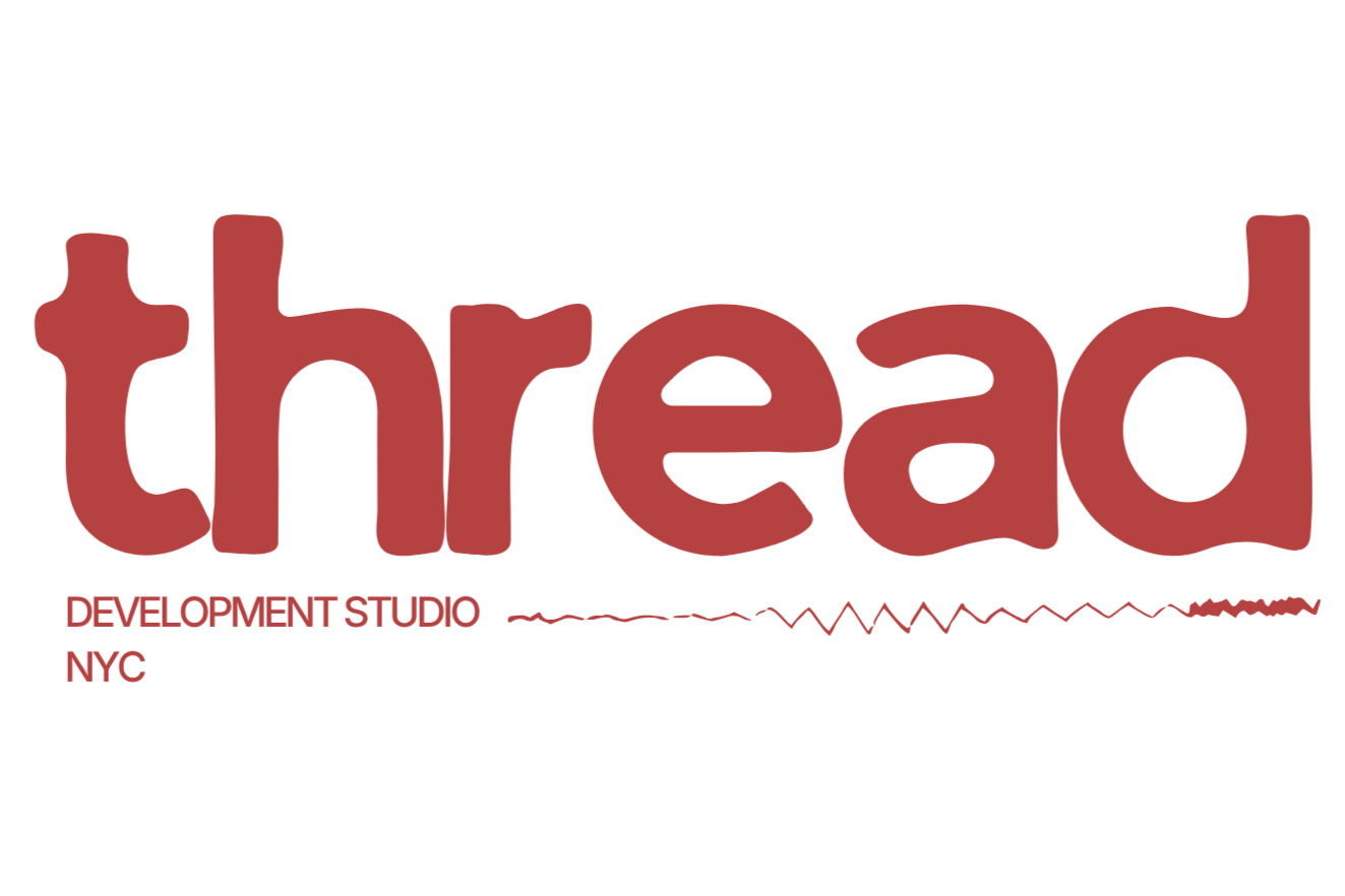 Thread | Development