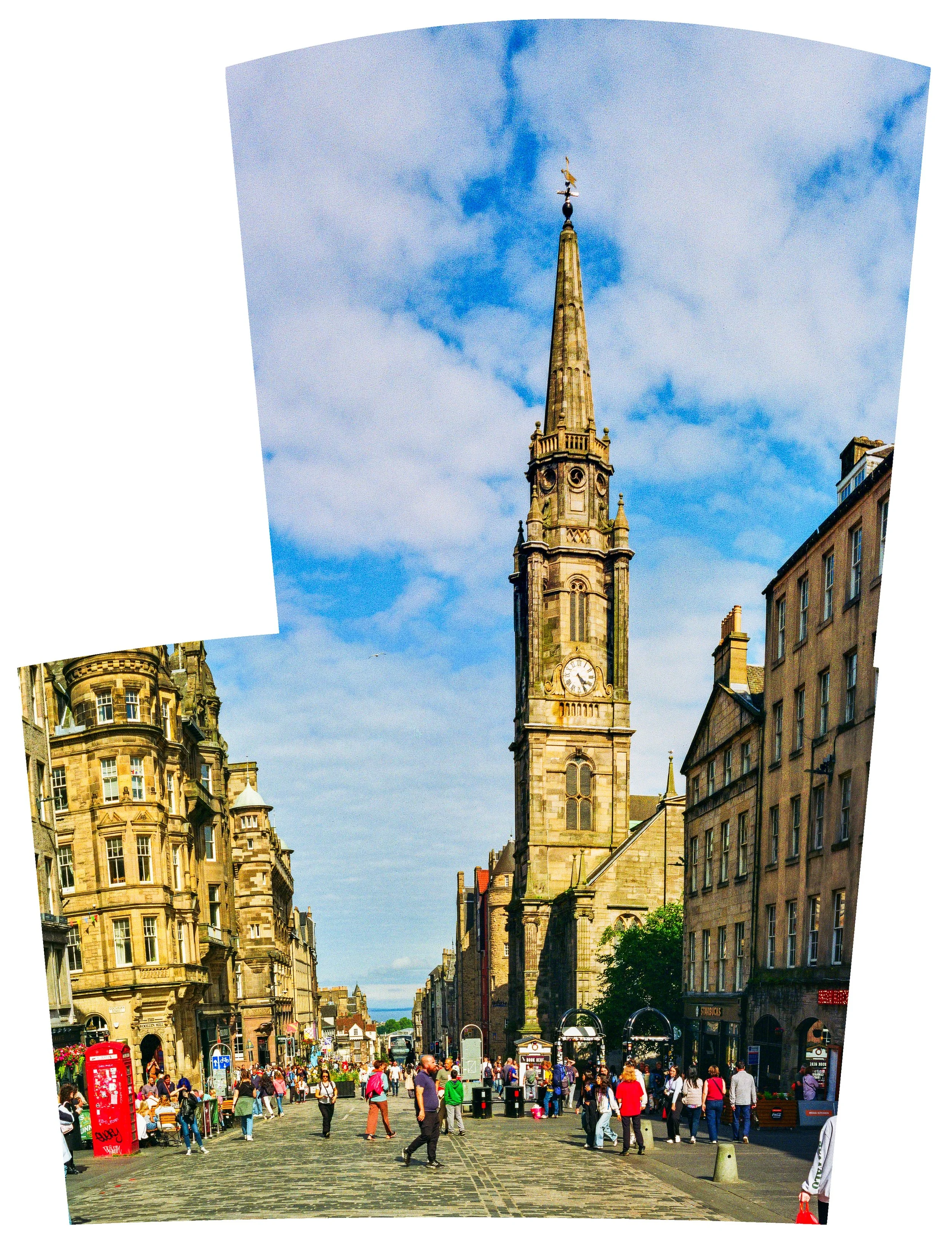 _22_00023-Pano-Edit.jpg