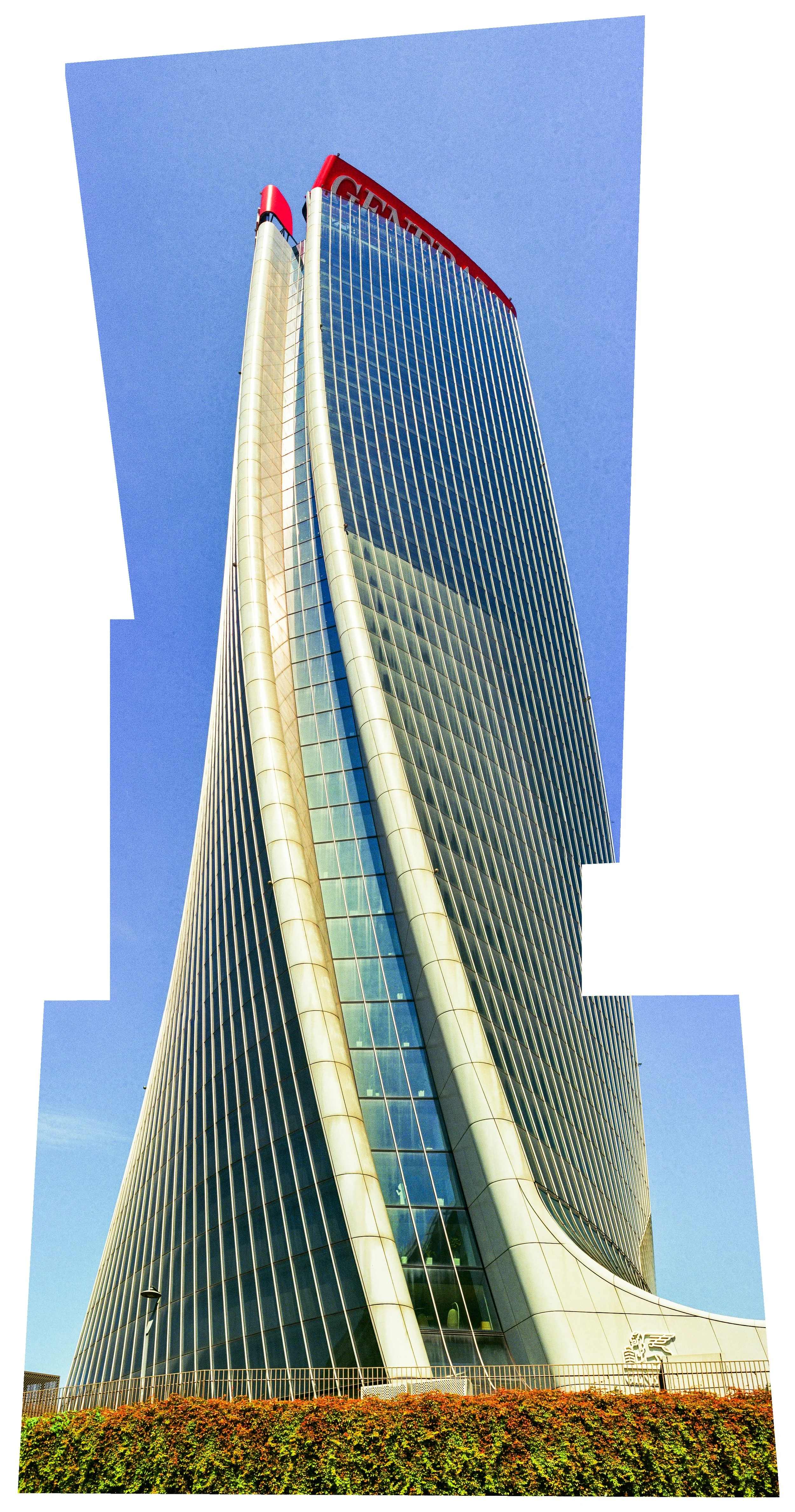MilanStreet215063-1-36-Pano-Edit.jpg