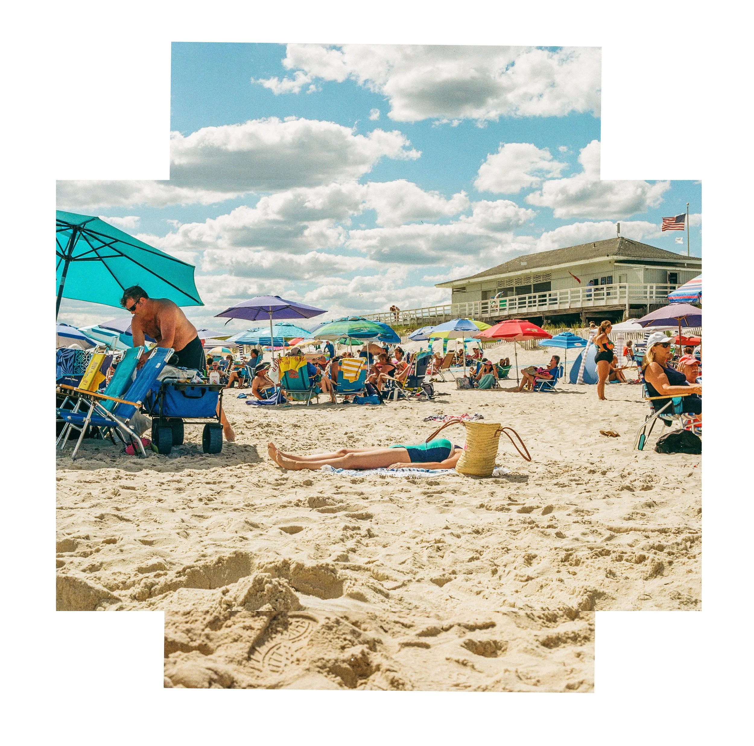 beachhat.jpg