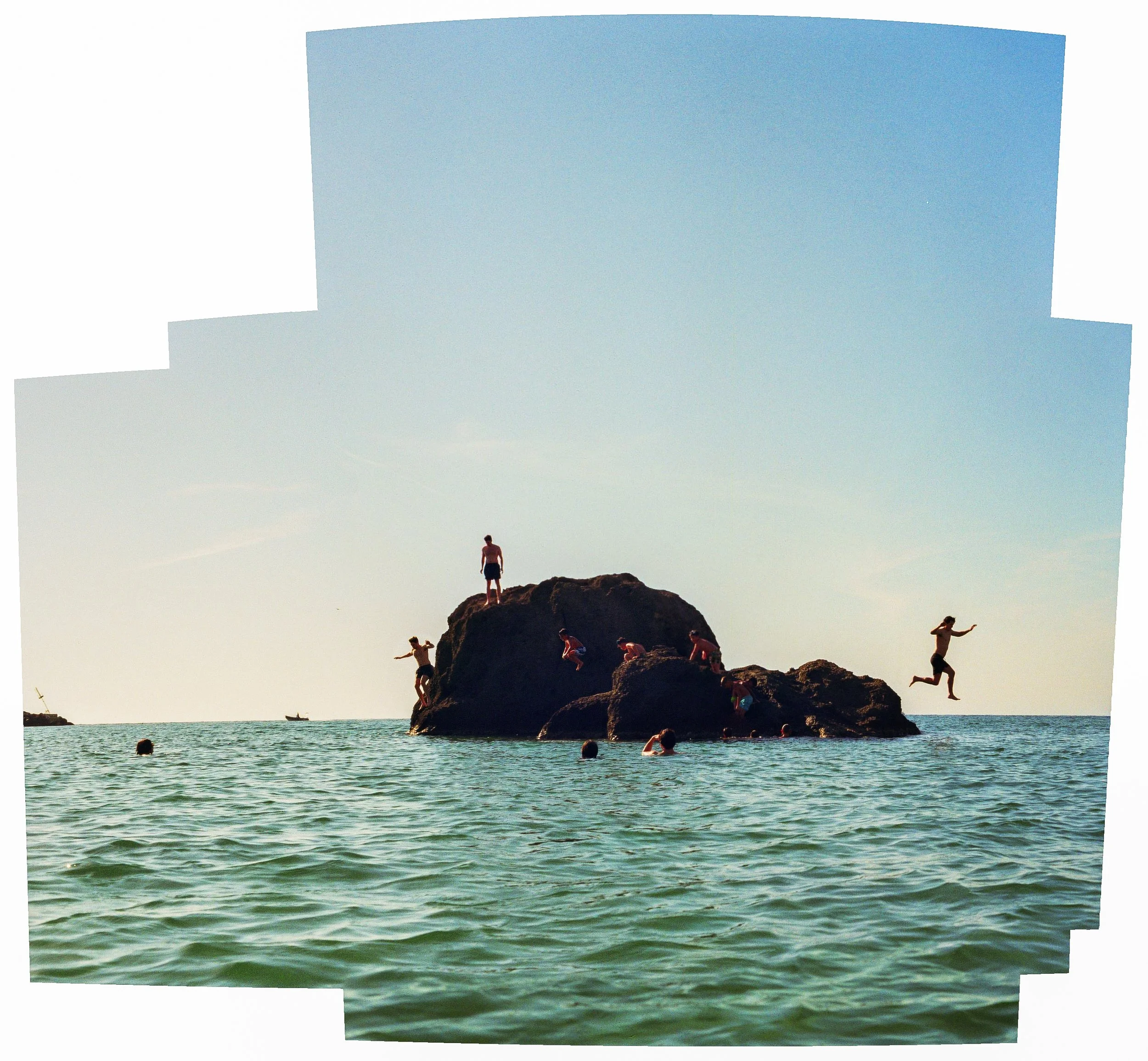 6083-1-8-Pano-Pano-Edit.jpg