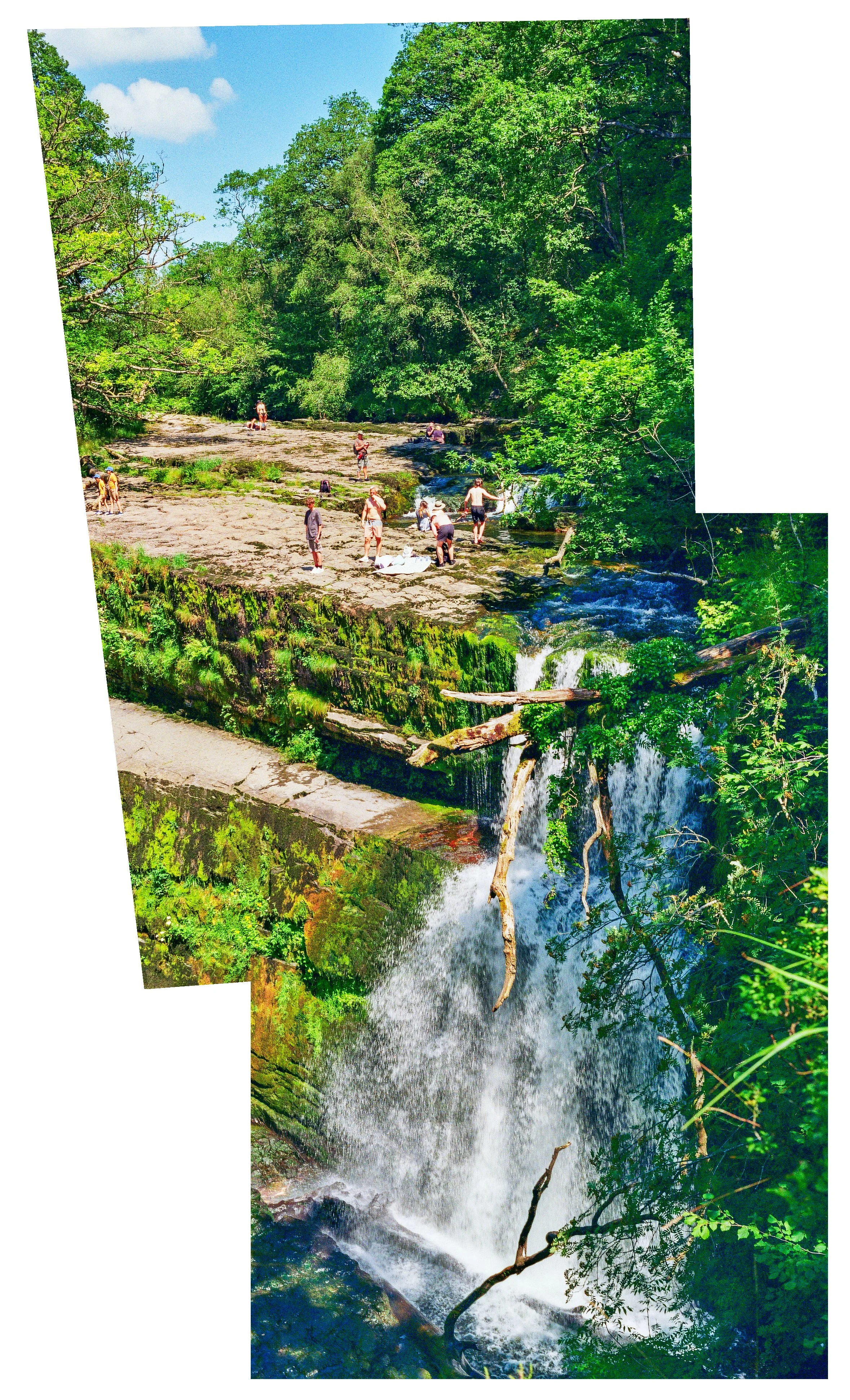 _11_00299-Pano-Edit.jpg