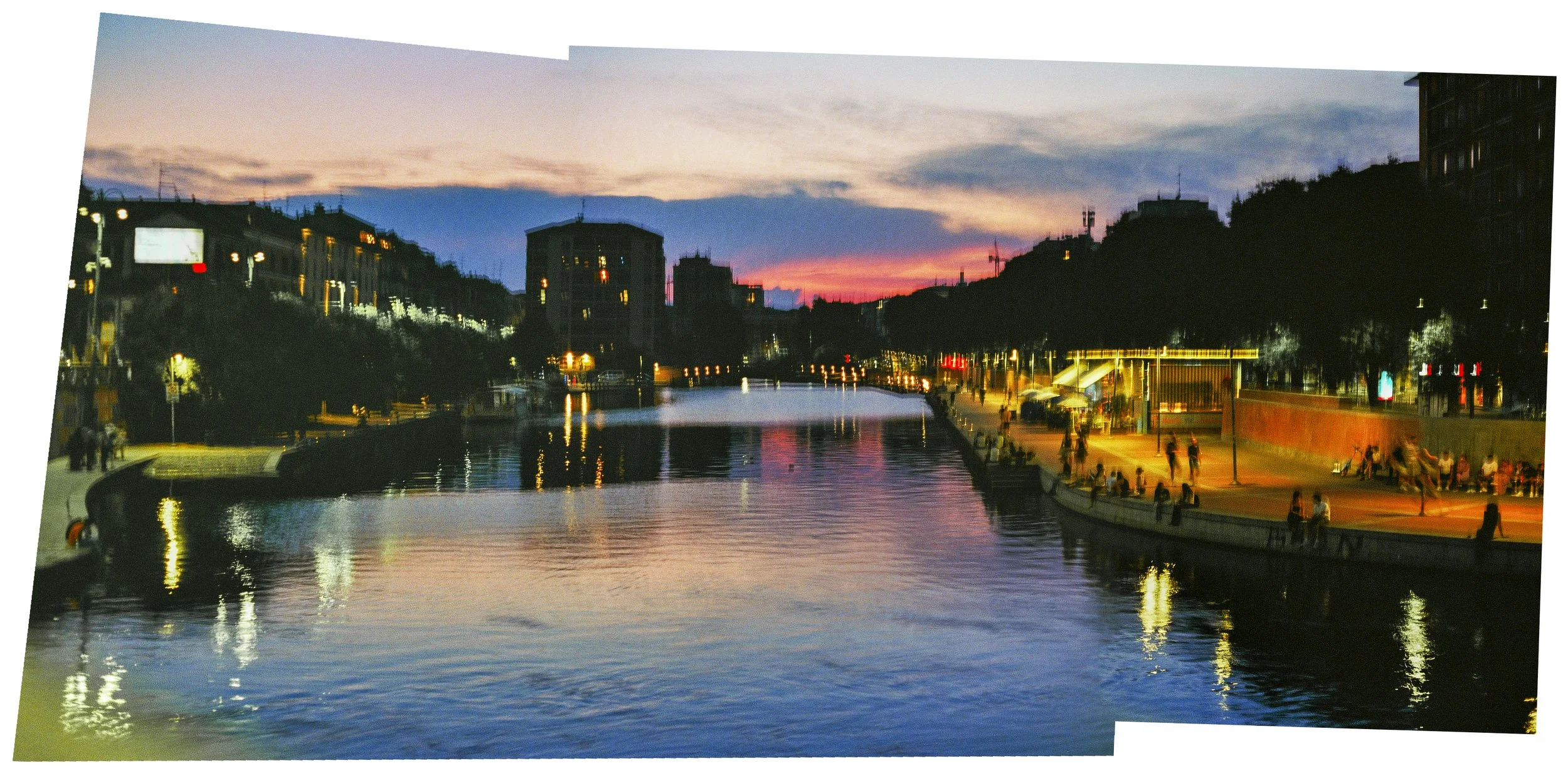 MilanStreet315072-1-35-Pano-Edit.jpg