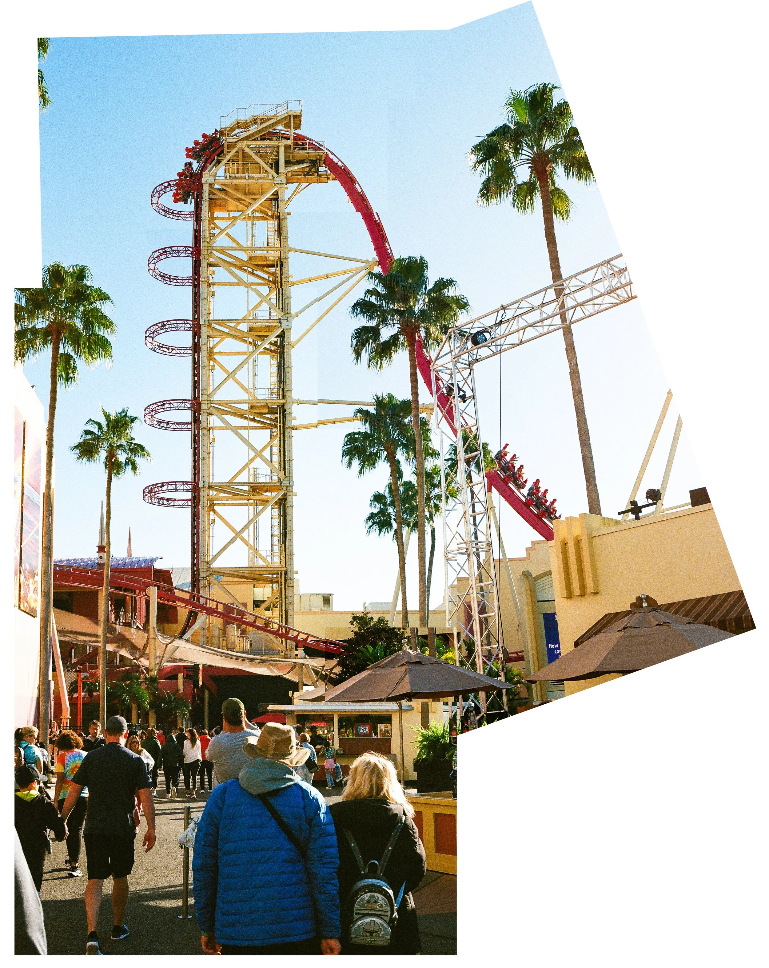 Coaster.jpg