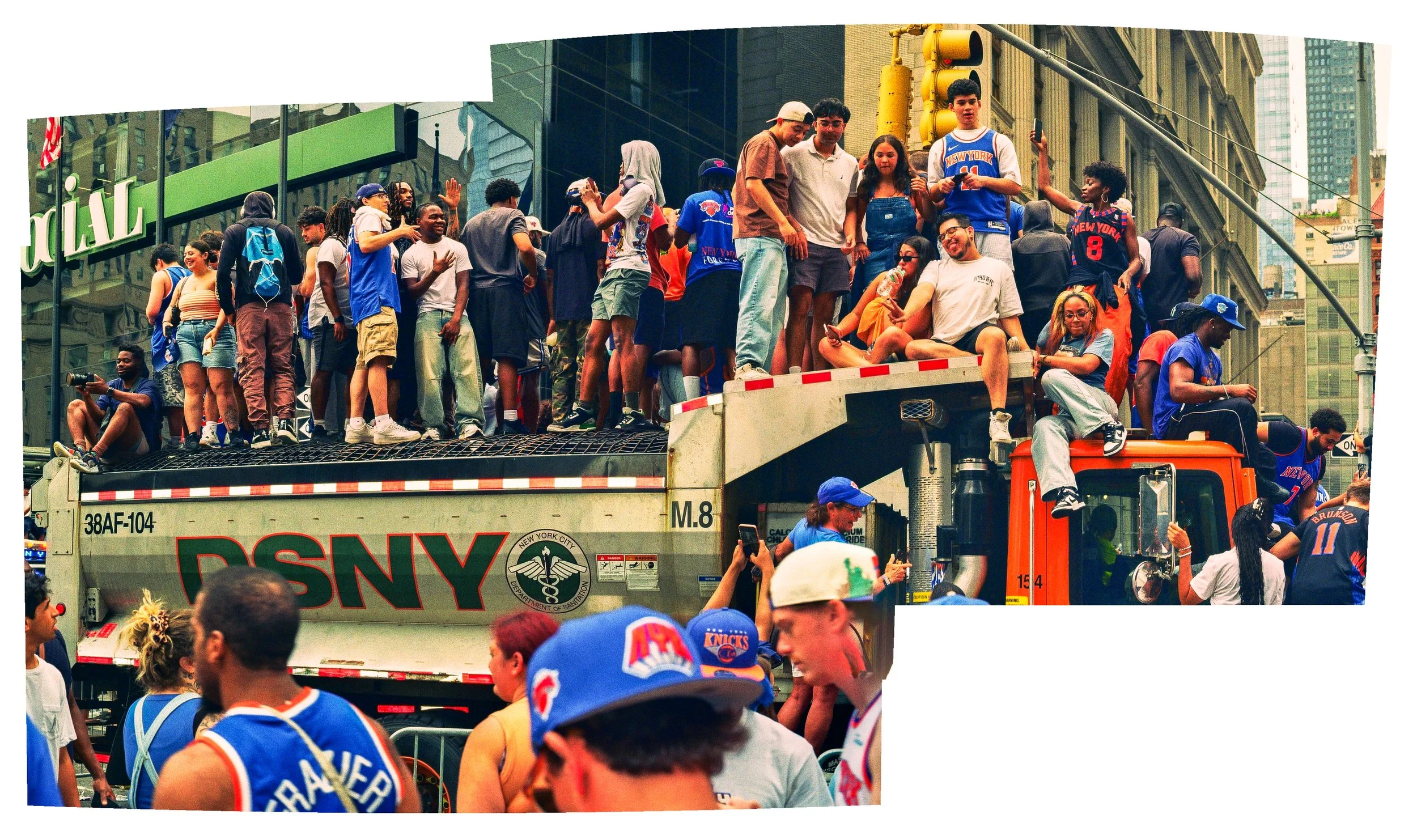 6087-1-12-Pano-Edit.jpg