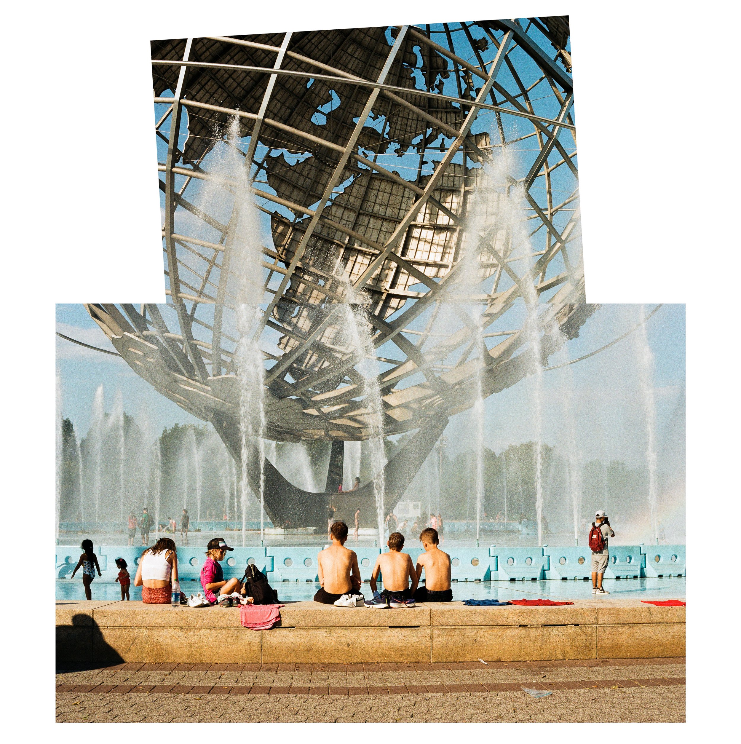 fountain copy 2.jpg