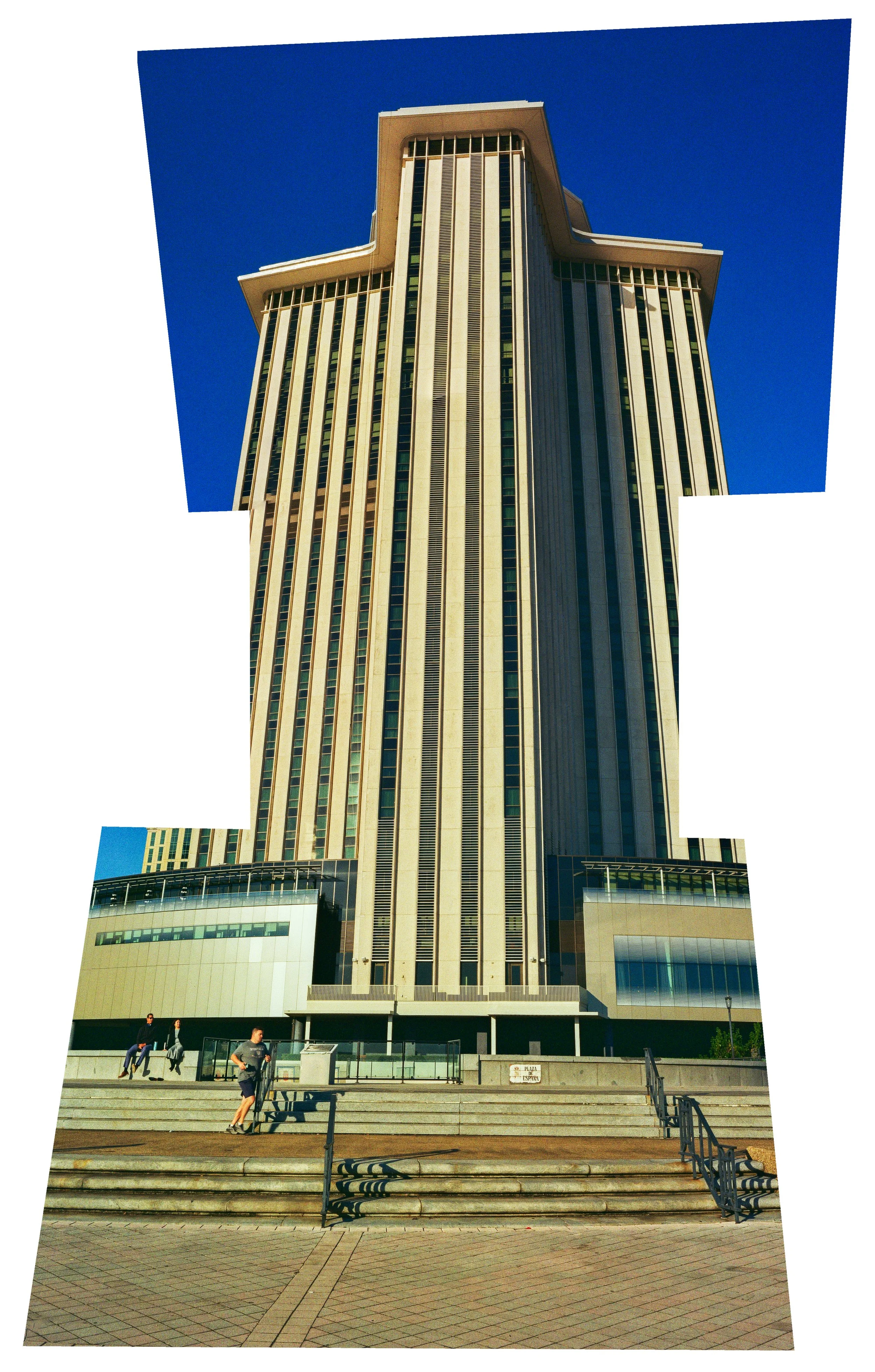 7143-1-15-Pano-Edit.jpg