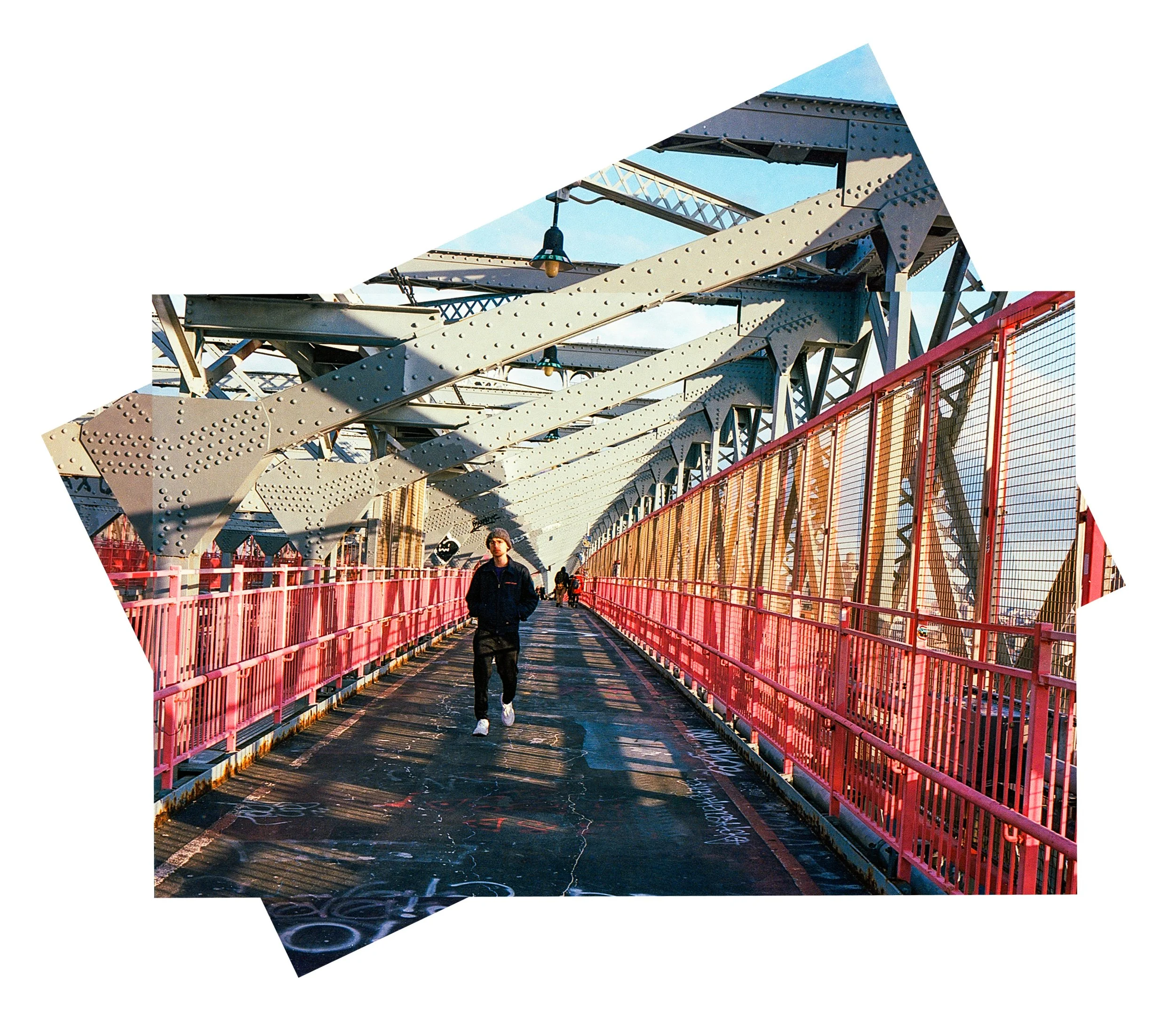 willybridge2.jpg