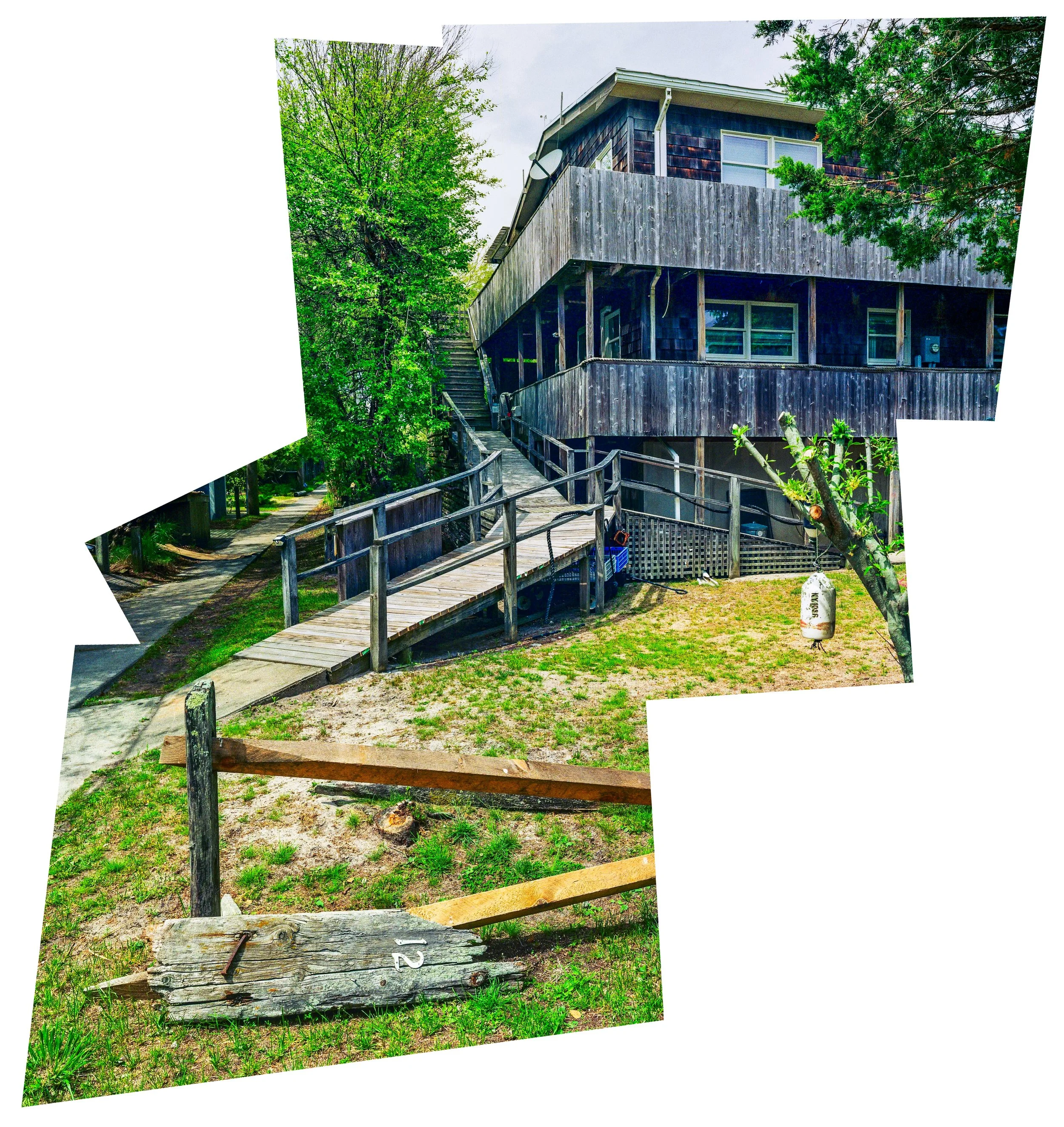 5787-1-3-Pano-Edit.jpg