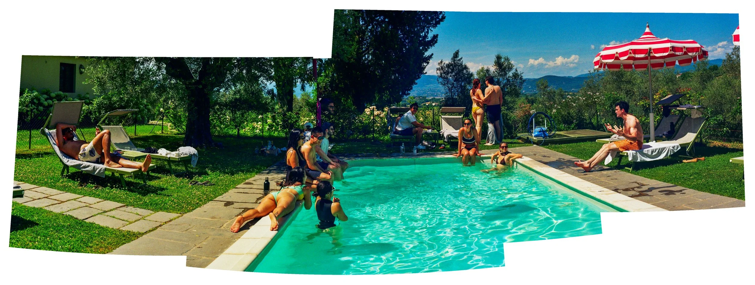 6084-1-3-Pano-Edit.jpg