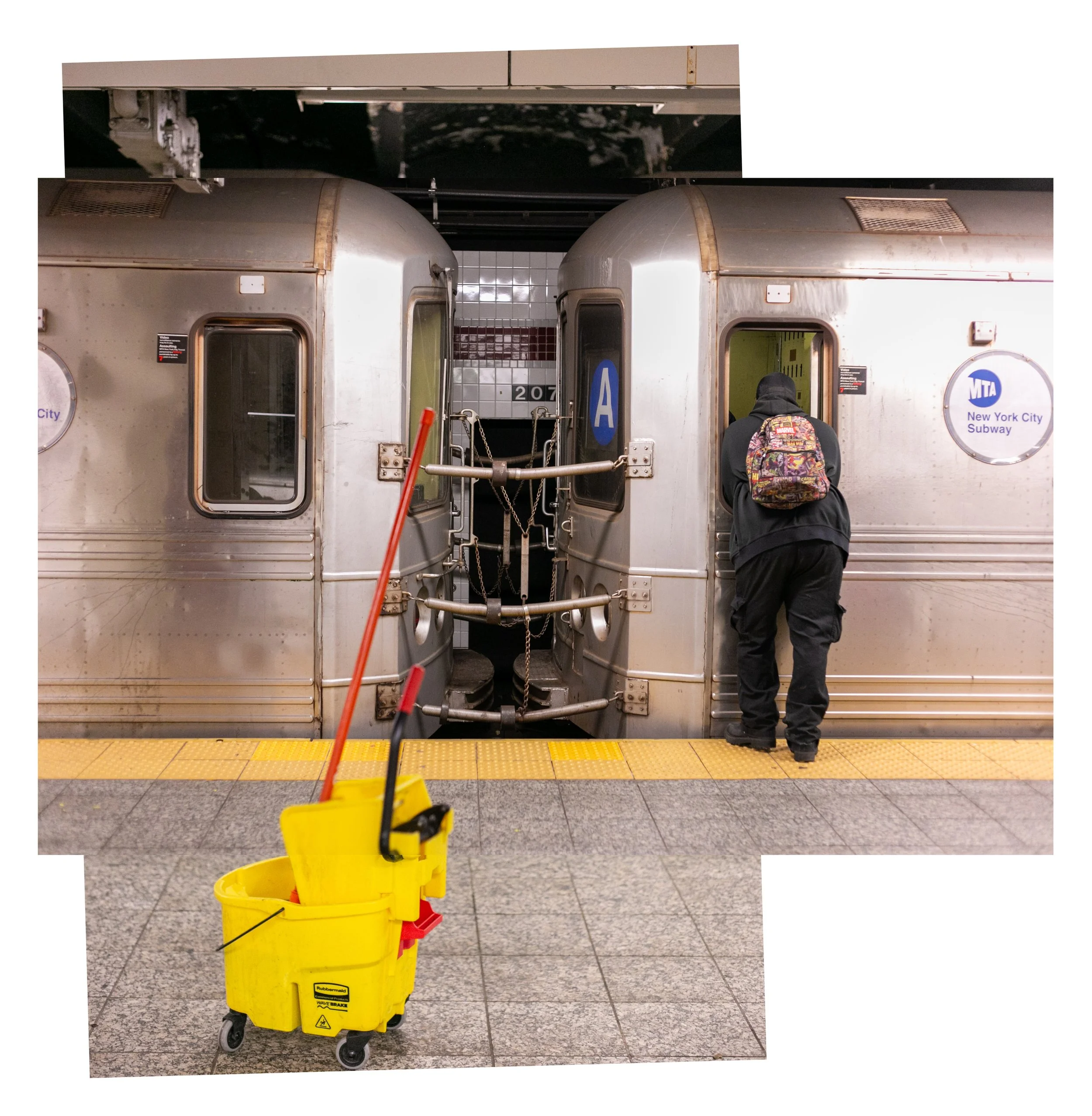 207st.jpg