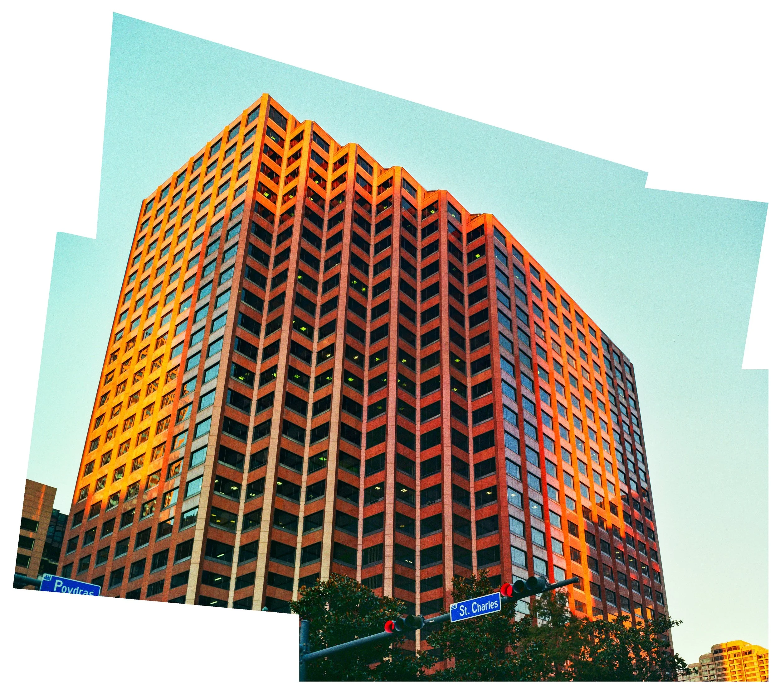 7144-1-18-Pano-Edit.jpg