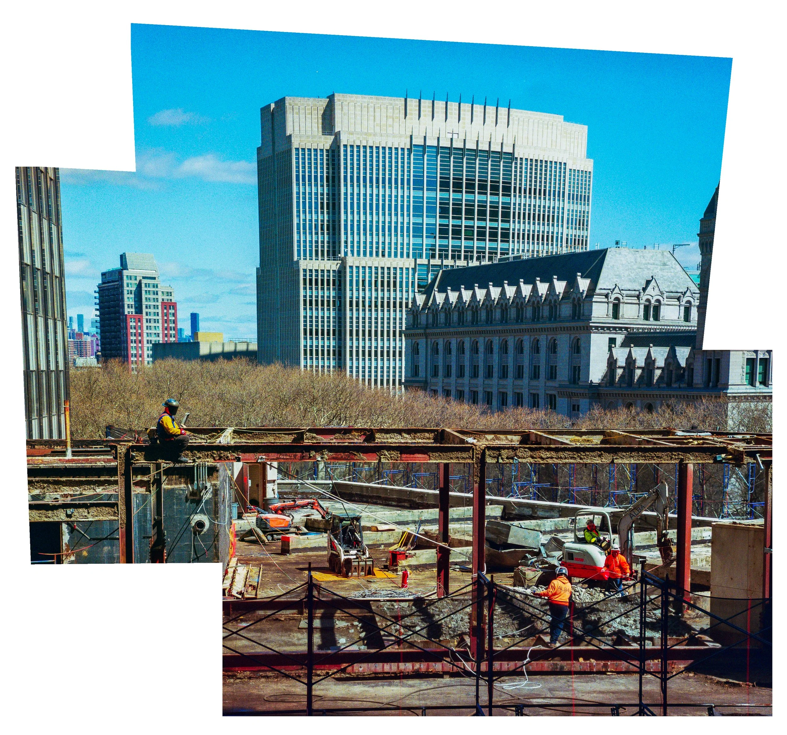 3568-1-22-Pano-Edit.jpg