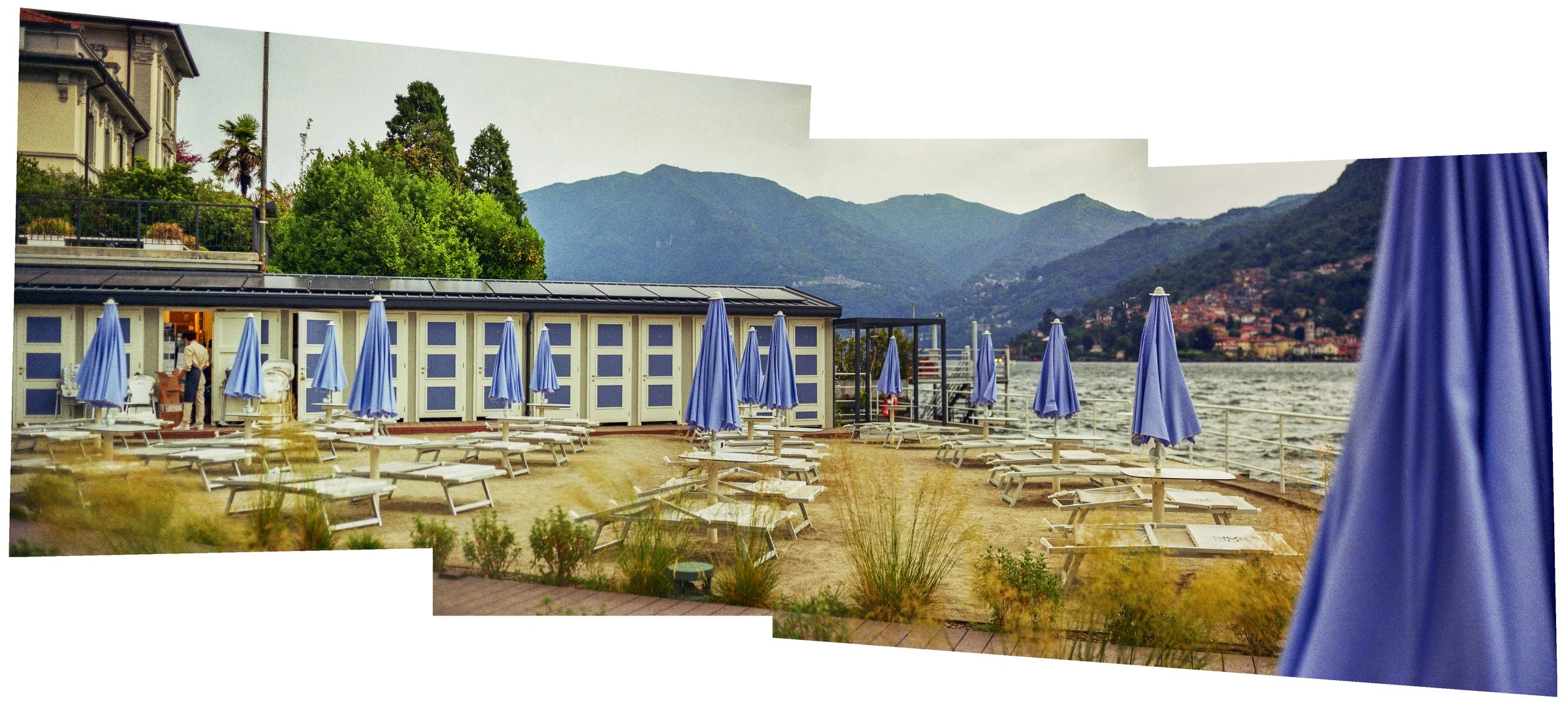 LakeComo15065-1-16-Pano-Edit.jpg