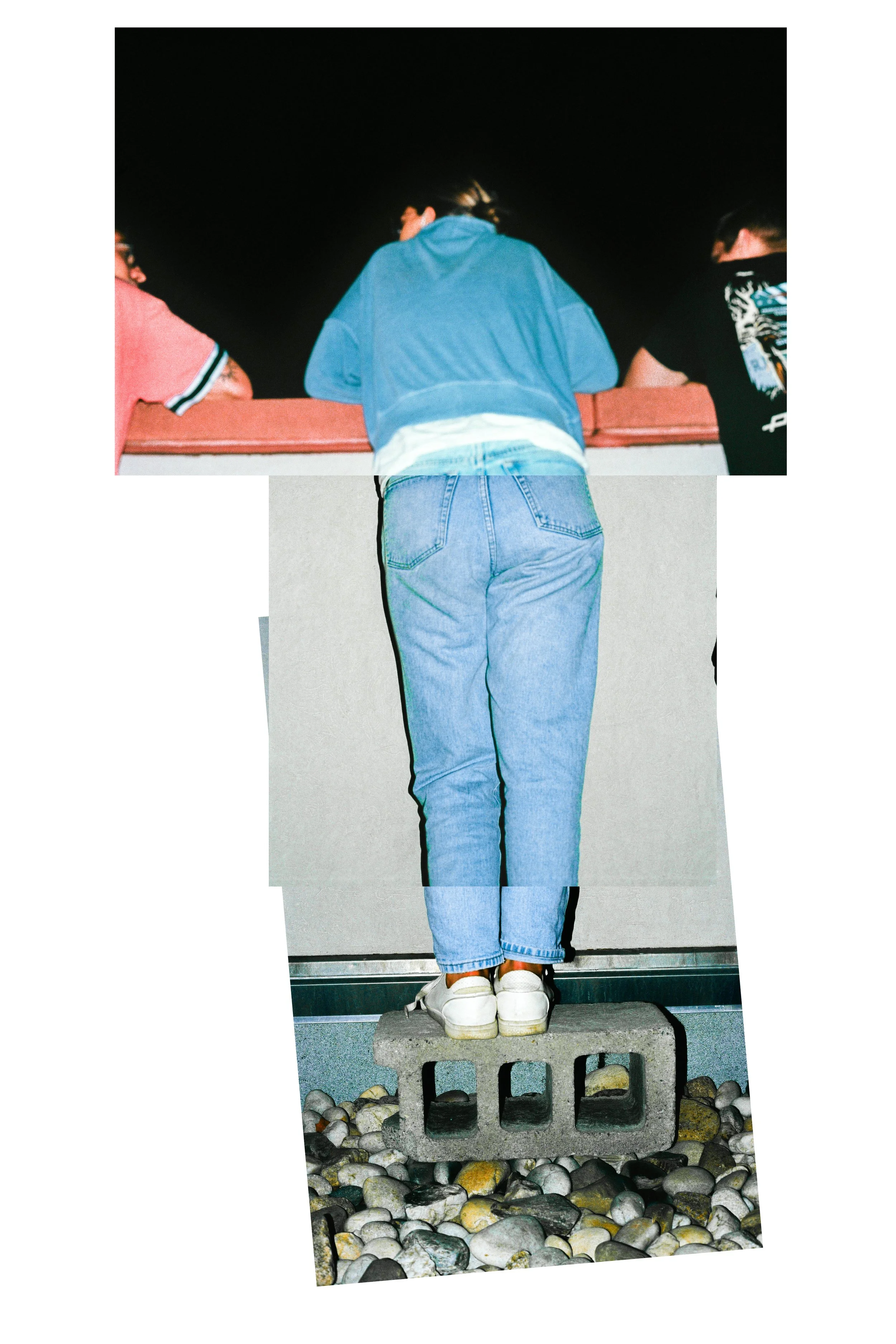 _12_01598.jpg