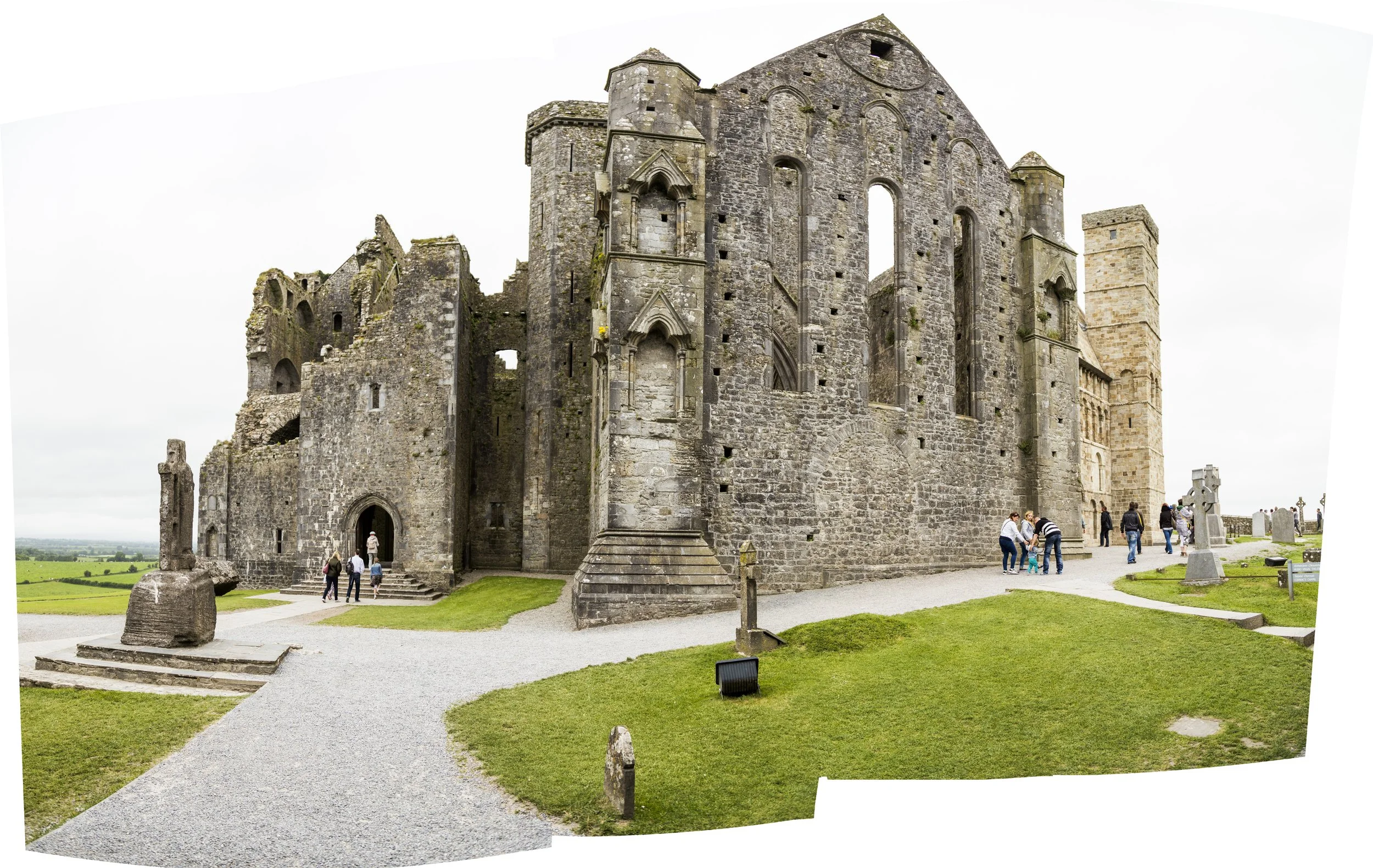 IMG_1699-Pano.jpg