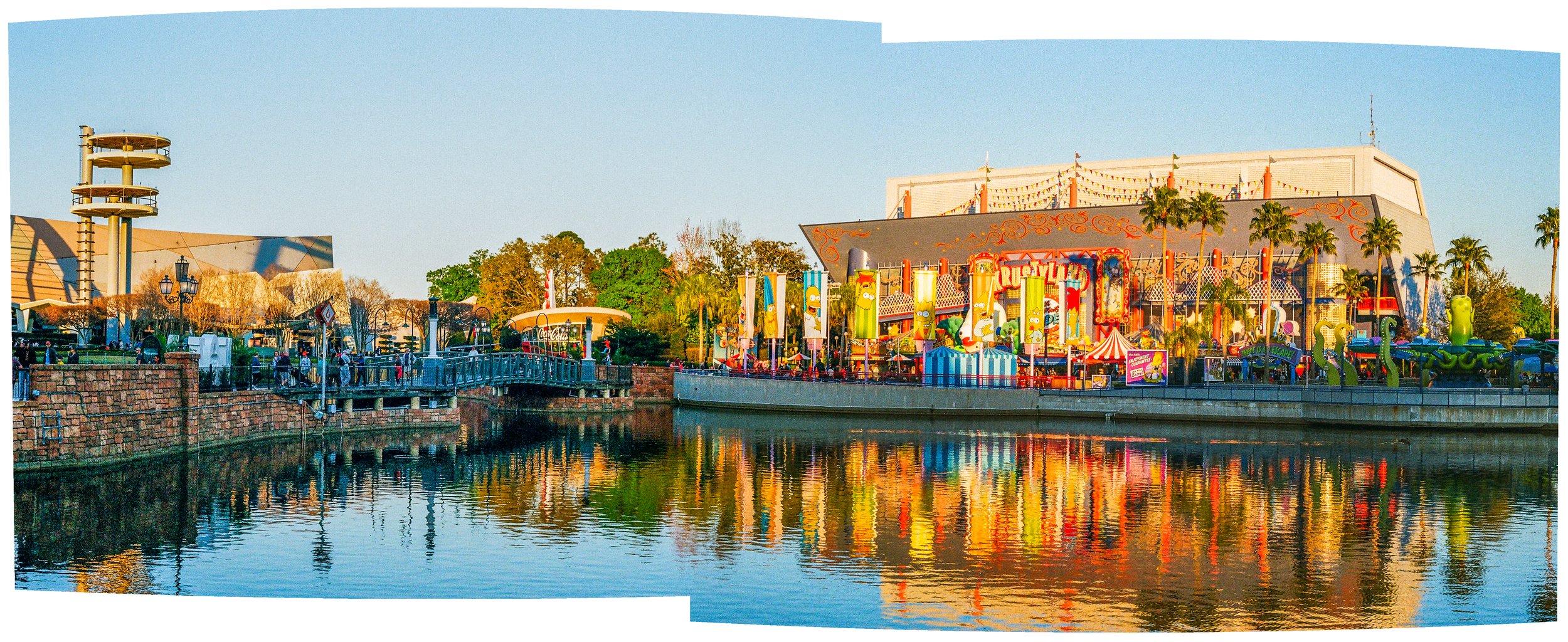 87750010-Pano-Edit.jpg