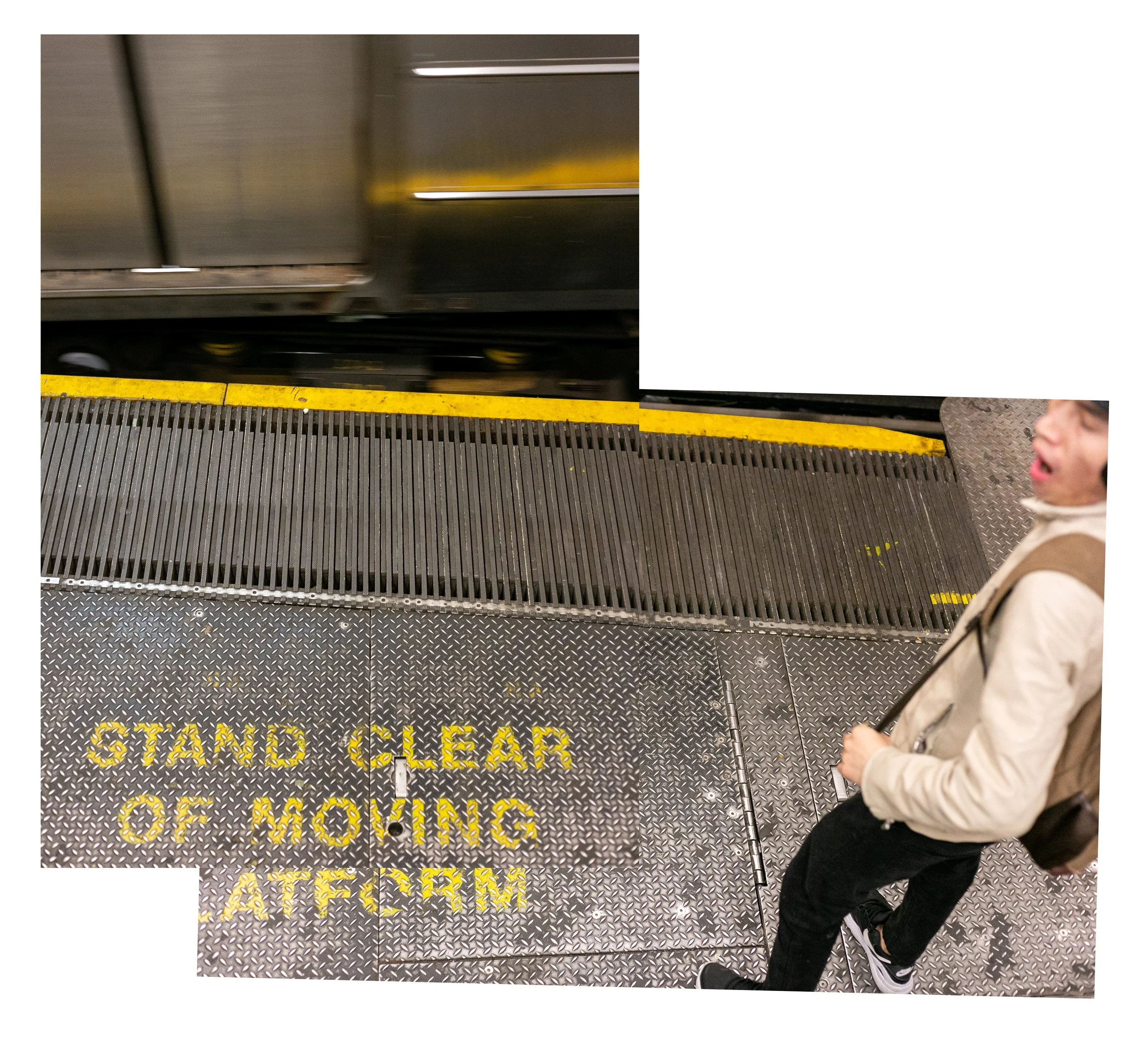unionsq.jpg