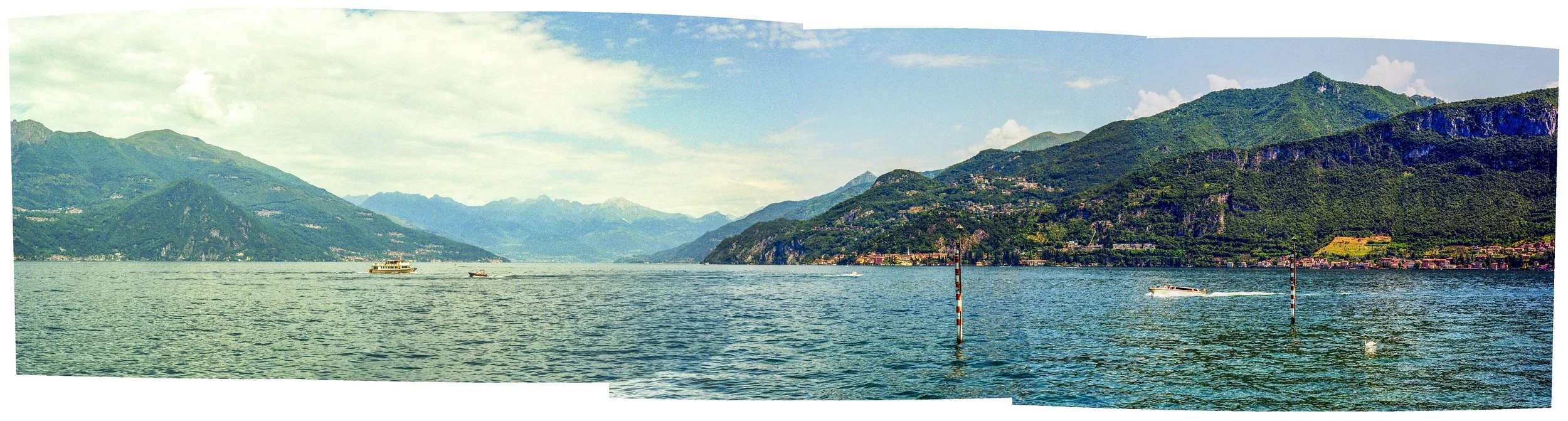 LakeComo15065-1-32-Pano-Edit.jpg