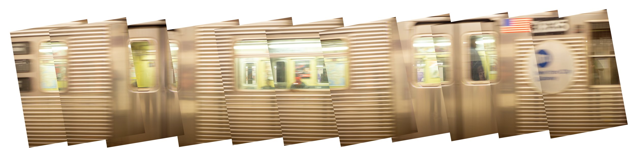 subwaytrain_noahlevin.jpg