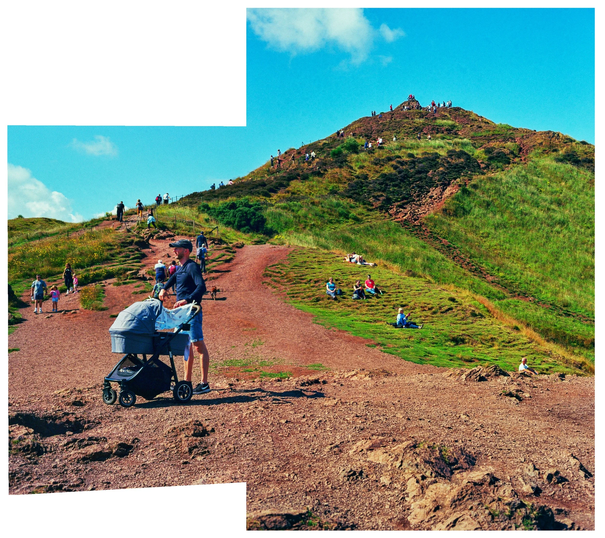 _29_00209-Pano-Edit.jpg