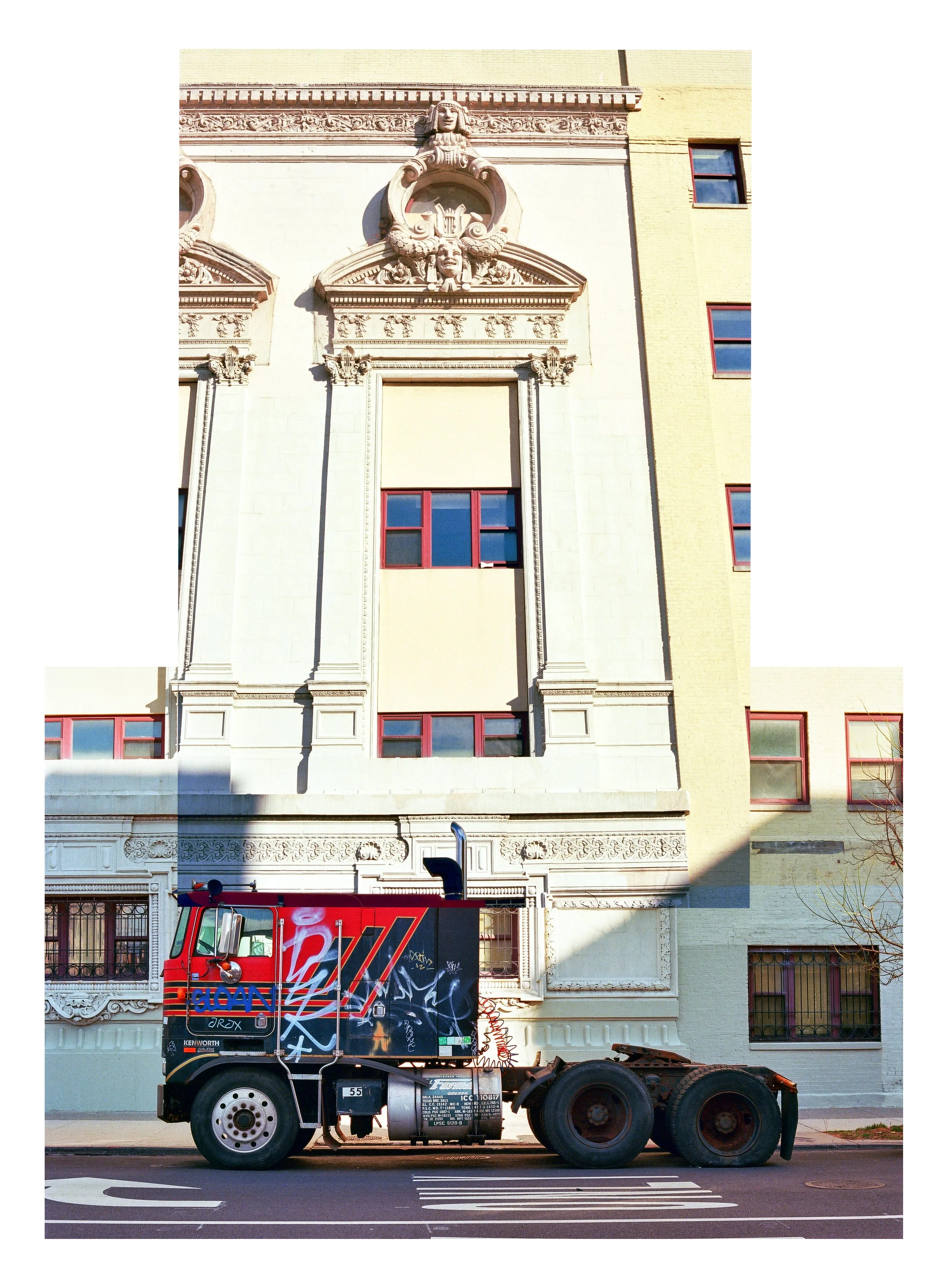 truck155.jpg